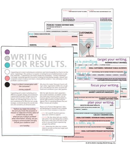 writing-for-results-workbook-six-worksheets